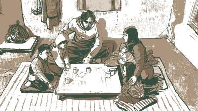 202110mena_syria_refugee_thumbnail