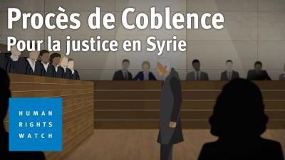 202201IJ_Syria_Koblenz_1_Promo_Img_FR