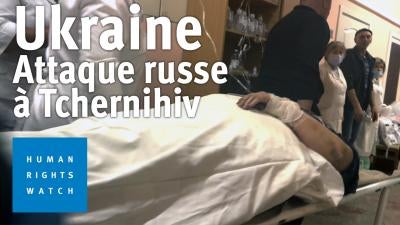 202203CCD_Ukraine_Chernihiv_YT_Thumb_FR