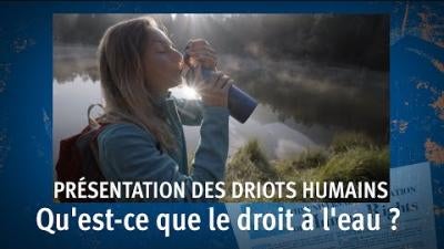 202203ECA_France_HR101_EP5_YT_Img_FR