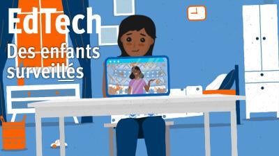 202205CRD_World_EdTech_Img_FR