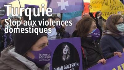 202205ECA_Turkey_Domestic_Violence_FR