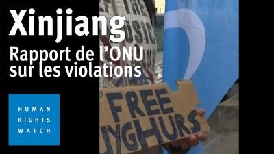 202208Asia_China_Xinjiang_UN_Report_VideoImg_fr