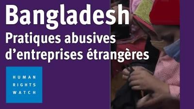 202301EJR_UK_Brands_Bangaldesh_VideoImg_FR