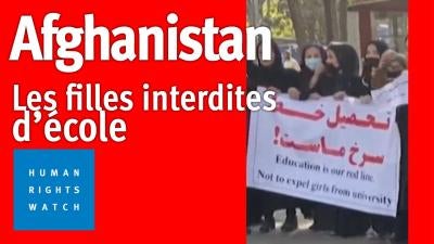202303ASIA_WRD_Afghanistan_SchoolBan_VideoImg_FR