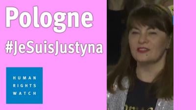 202303WRD_Poland_Abortion_Activist_VideoImg_FR