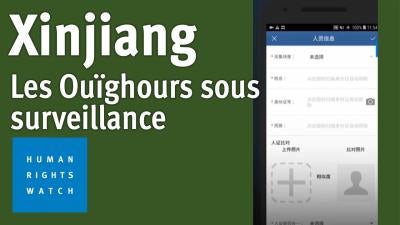 202305ASIA_THR_Xinjiang_Surveillance_MV_Img_FR