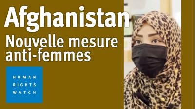 202307ASIA_Afghanistan_BeautySalons_MV_Img_FR