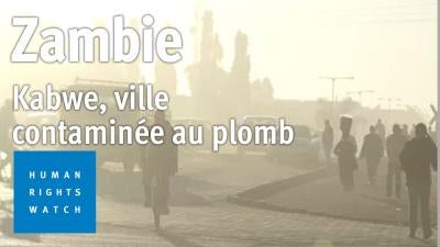 202307CRD_Zambia_Kabwe_Lead_MV_Img_FR