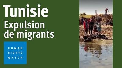 202307RMR_Tunisia_Sfax_Migrants_MV_Img_FR