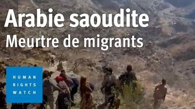 202308RMR_Saudi_Killing_of_Migrants_Video_Img_Fr