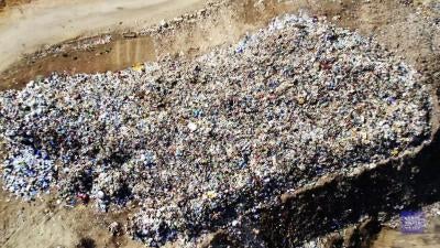 201703MENA_Lebanon_Trash_cover