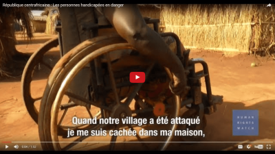 201706DRD_CAR_Disabilities_VideodisplayFR