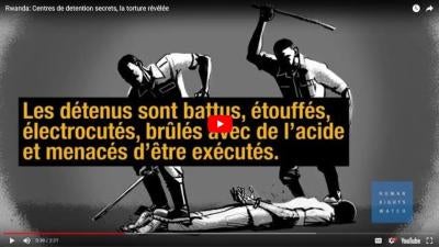 201710Africa_Rwanda_TortureVideo_Preview_Img_FR