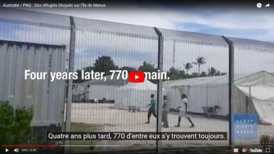 201710Asia_Australia_PNG_video_Img_FR