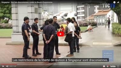 201712Asia_Singapore_Video_PreviewImg_FR