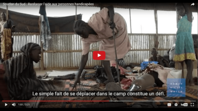 2017_South_Sudan_DRD_Video_Preview_Img_FR