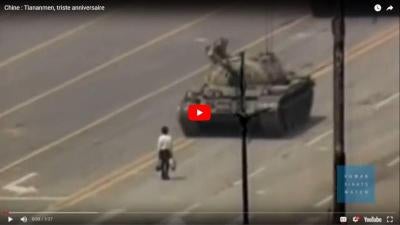 201406Asia_China_TiananmenVideo_Img_FR