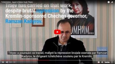 201801ECA_Russia_Chechnya_Titiev_Video_Img_FR