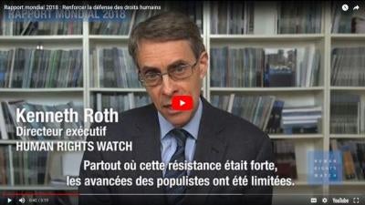 201801Global_Ken_WRVideo_Preview_Img_FR