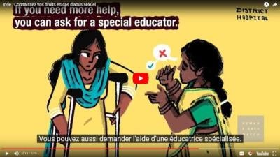 201803DRD_India_Animation_Video_Img2_FR