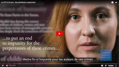 201805IJ_ICC_Anniversary_20_FR