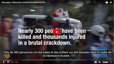 201808AME_Nicaragua_Video_FR