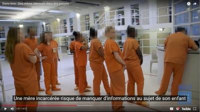 201809US_OklahomaFemalePrisoners_VideoImgFRYT