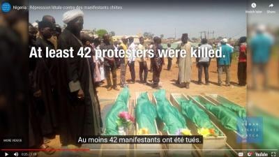 201812Africa_Nigeria_IMN_VideoImage_FR