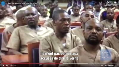 201907AFR_EG_MassTrialVideo_FR