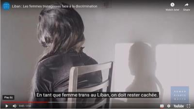 201909LGBT_Lebanon_Trans_VideoImage_FR