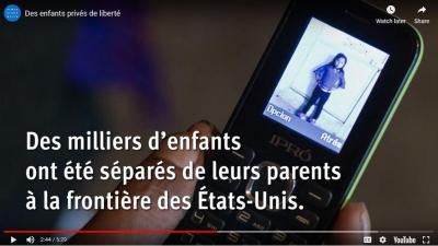 201910CRD_DetainedChildrenVideo_FR