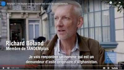 201910DRD_Brussels_TANDEMplus_VideoImage_FR