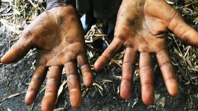 201911ENV_DRC_reportphotos