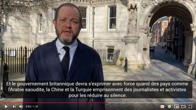 202001ECA_Brexit_BenWard_VideoImage_FR