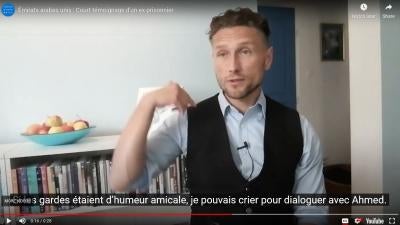 202001MENA_Artur_AhmedMansoor_video_FR