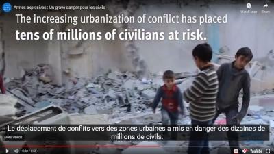 202002EME_EWIPA_VideoImage_FR