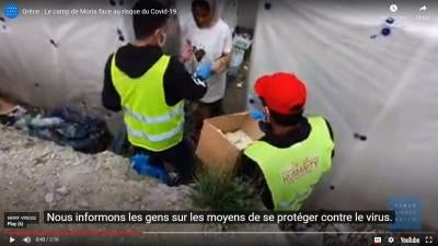 202004ECA_Greece_MoriaCovid_VideoImage_FR