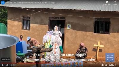 202004Global_COVID_VideoImage_FR