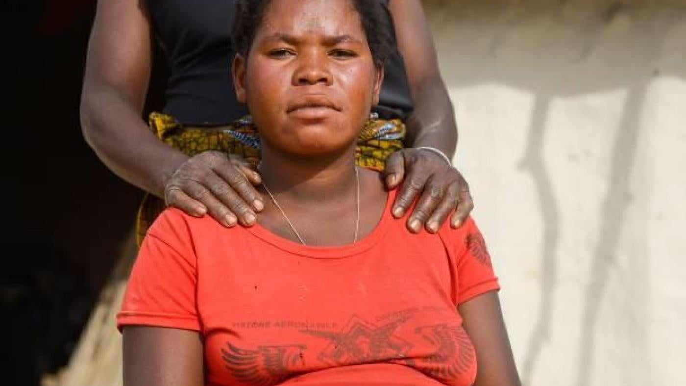 201710wrd_zambia_land