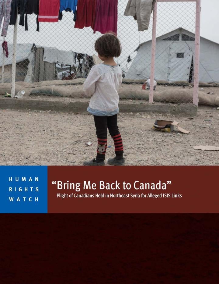 202006mena_canada_isis_cover