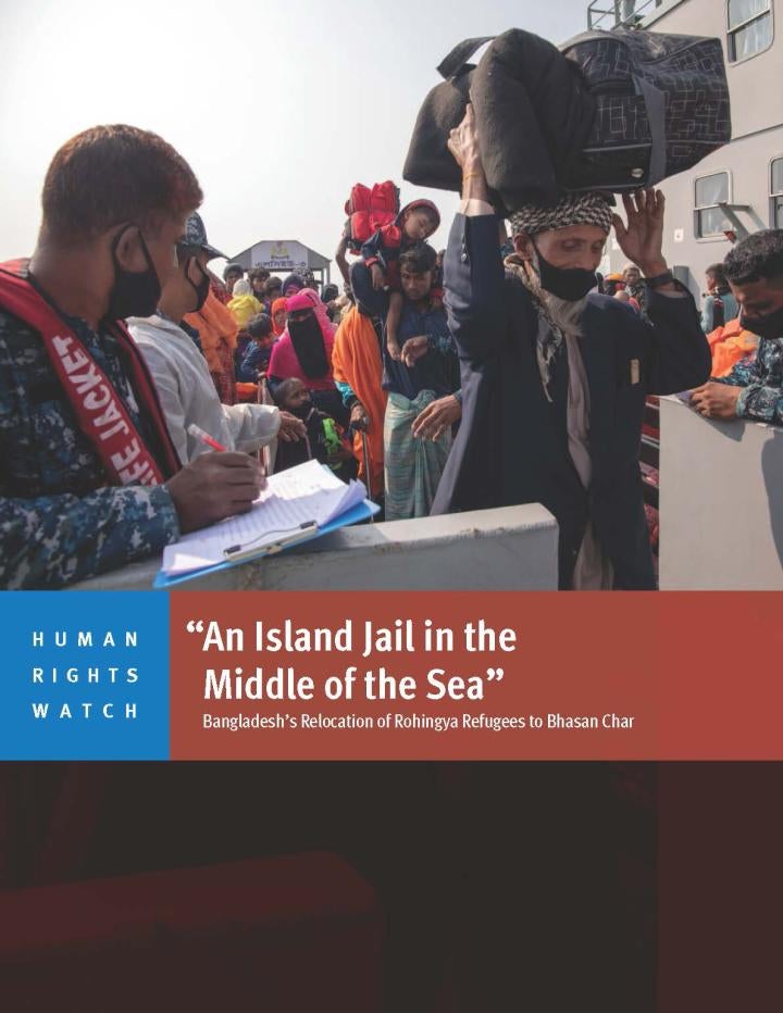 202106asia_bangladesh_bhasanchar_cover