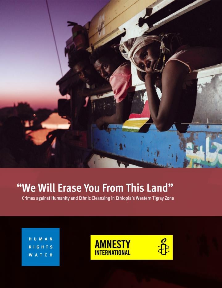 202204africa_ethiopia_sudan_tigray_refugees_cover