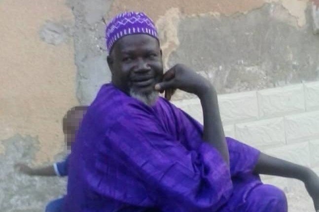 68864122-a24c-4542-8387-d38152a31219