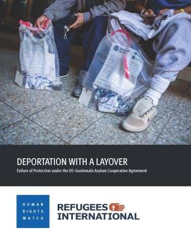 202005Americas_Guatemala_cover