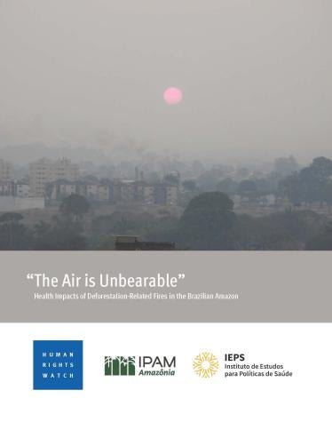 202008americas_brazil_amazon_cover