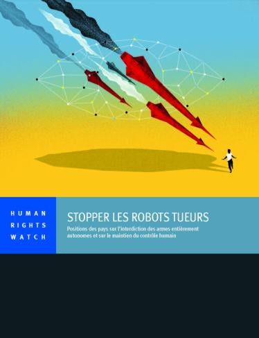 202008arms_killer robots_cover_fr