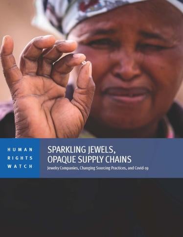 202011global_jewelry_cover