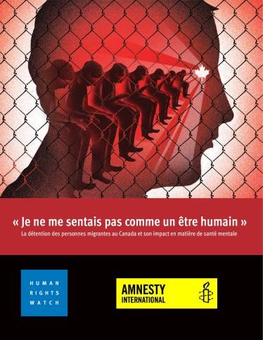 202106drd_canada_detention_cover_FR