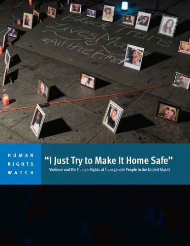 202111us_lgbt_trans_vigil_cover